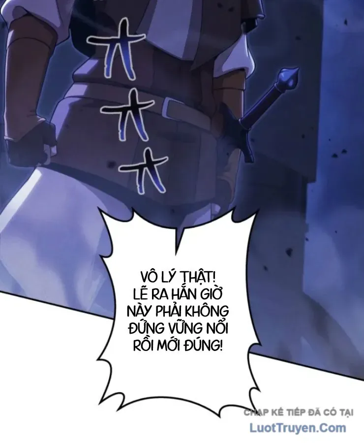 ham-nguc-ngon-lanh-25