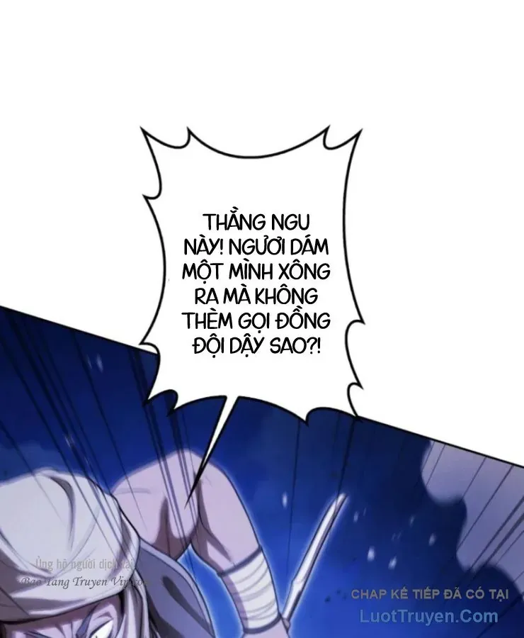 ham-nguc-ngon-lanh-26