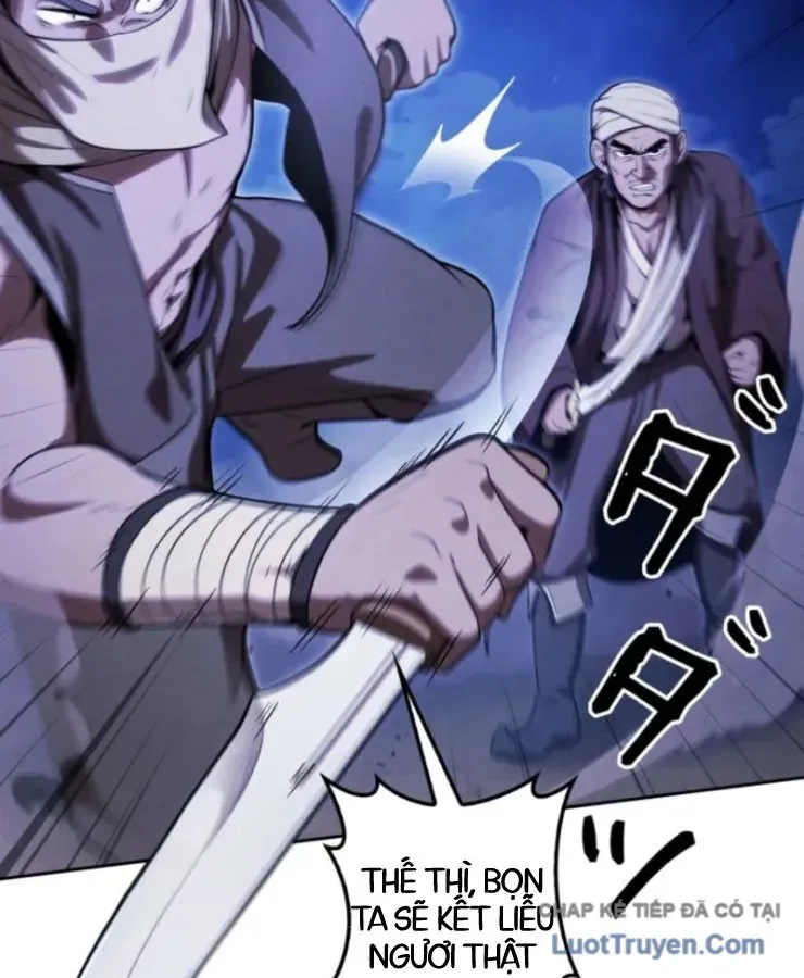 ham-nguc-ngon-lanh-27