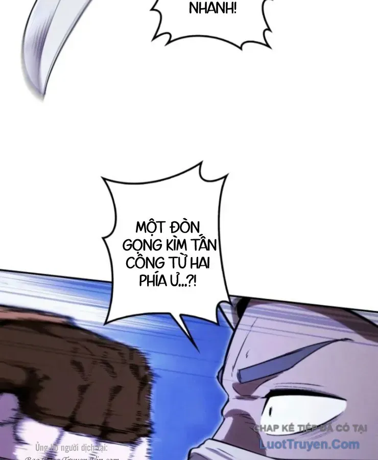 ham-nguc-ngon-lanh-28