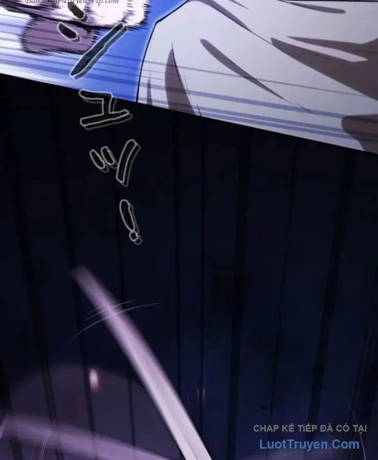 ham-nguc-ngon-lanh-29