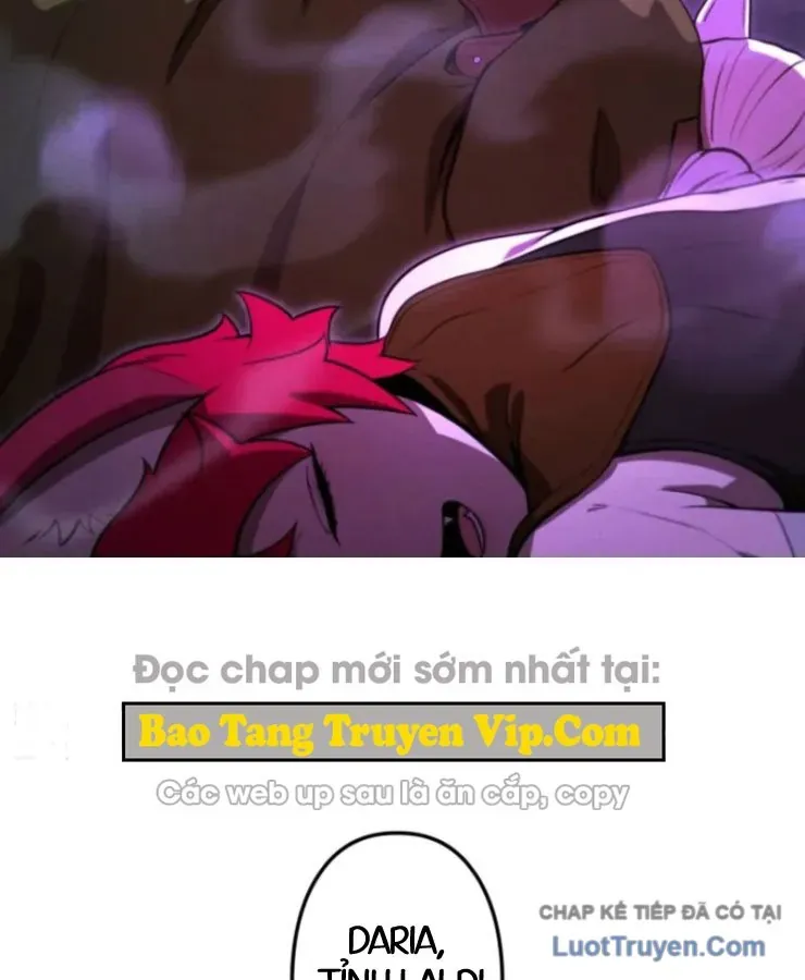 ham-nguc-ngon-lanh-3