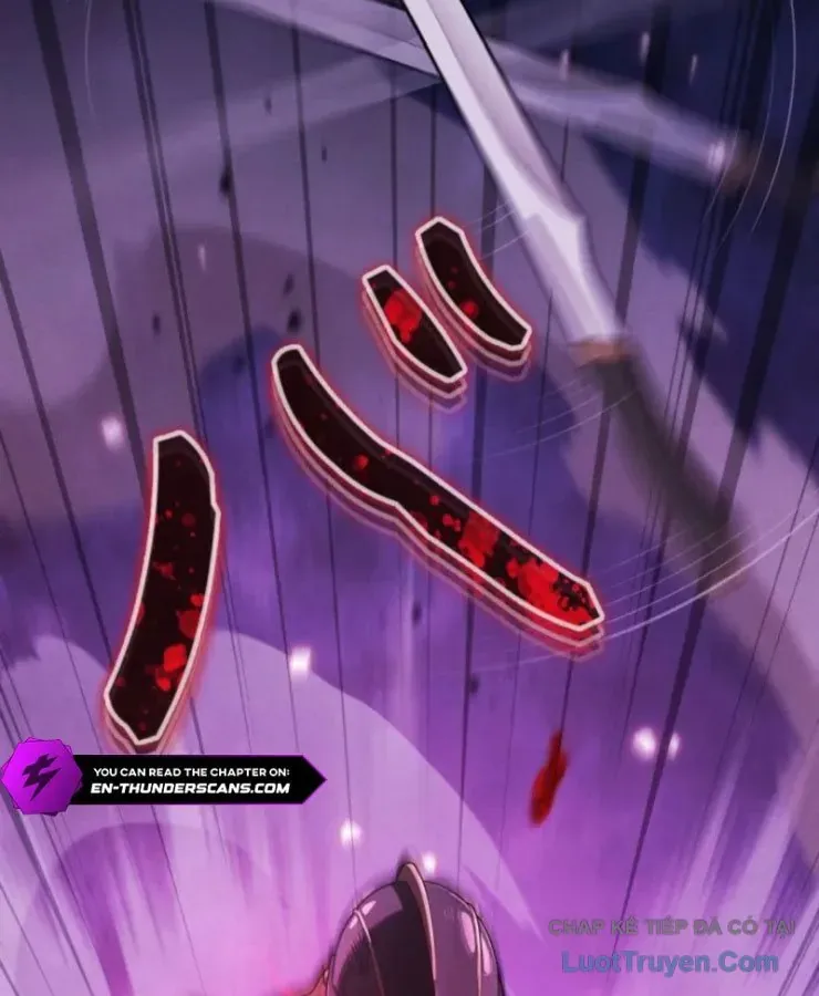 ham-nguc-ngon-lanh-30