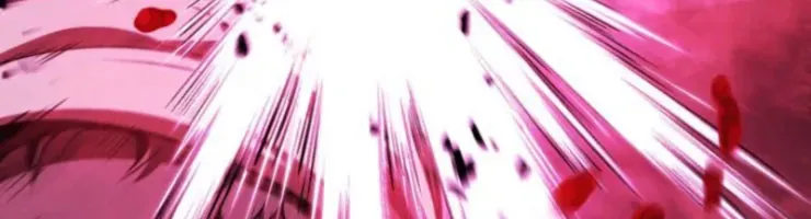 ham-nguc-ngon-lanh-32