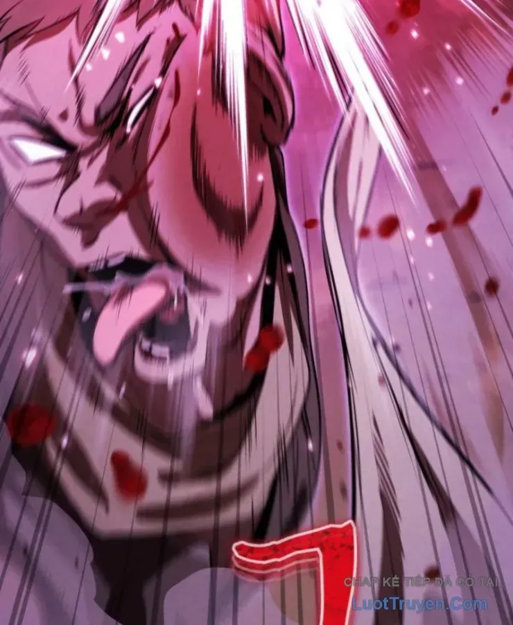 ham-nguc-ngon-lanh-33