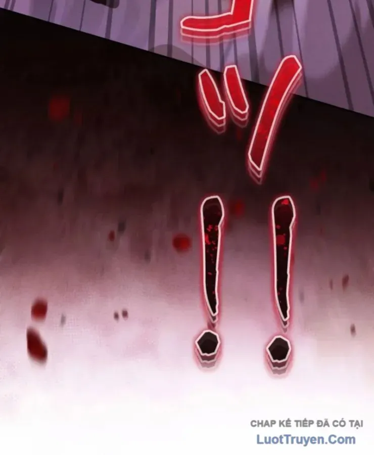 ham-nguc-ngon-lanh-34