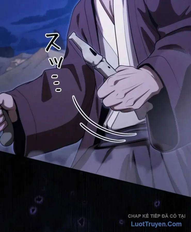 ham-nguc-ngon-lanh-36