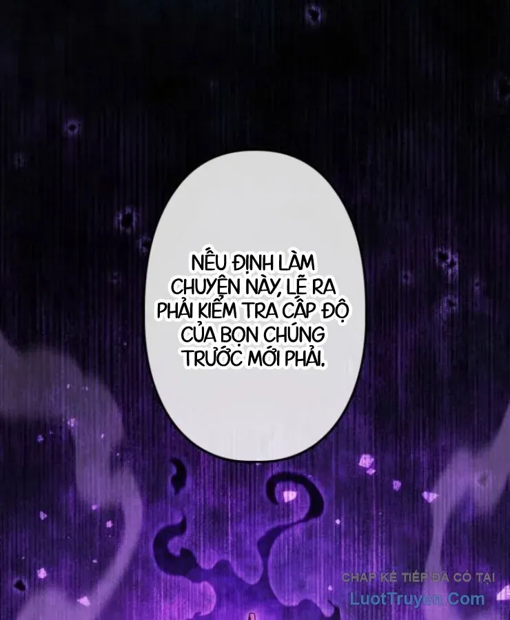 ham-nguc-ngon-lanh-37