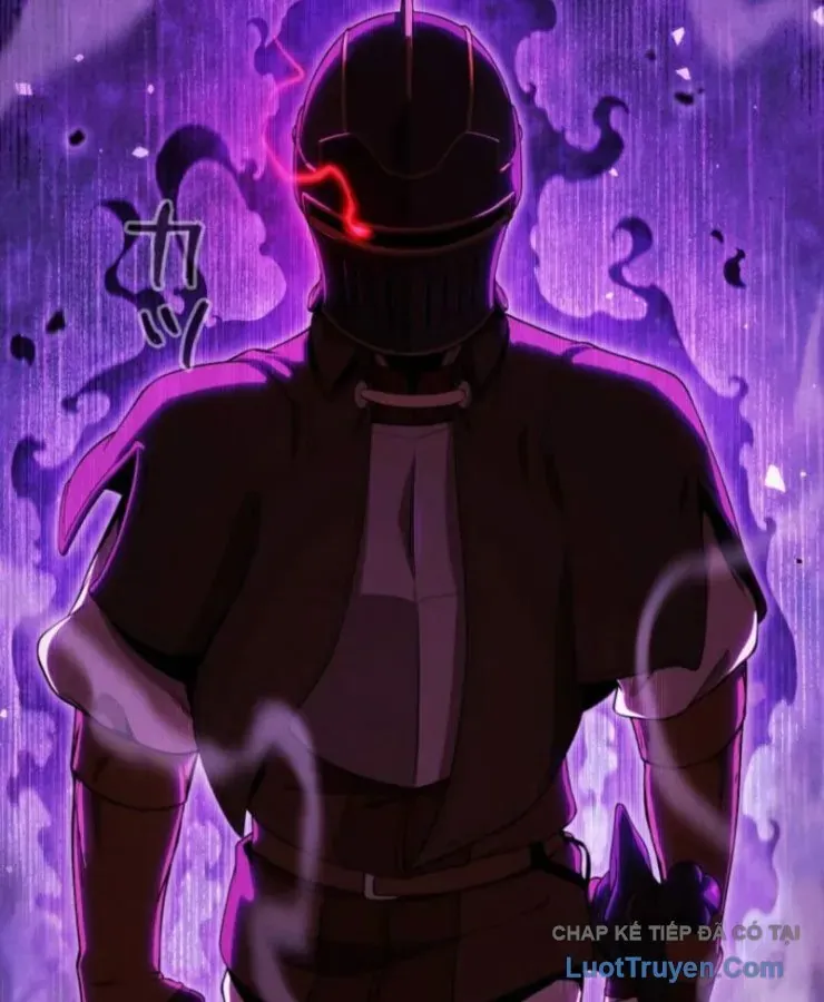 ham-nguc-ngon-lanh-38