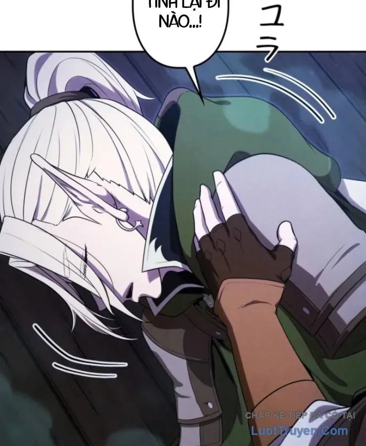 ham-nguc-ngon-lanh-4