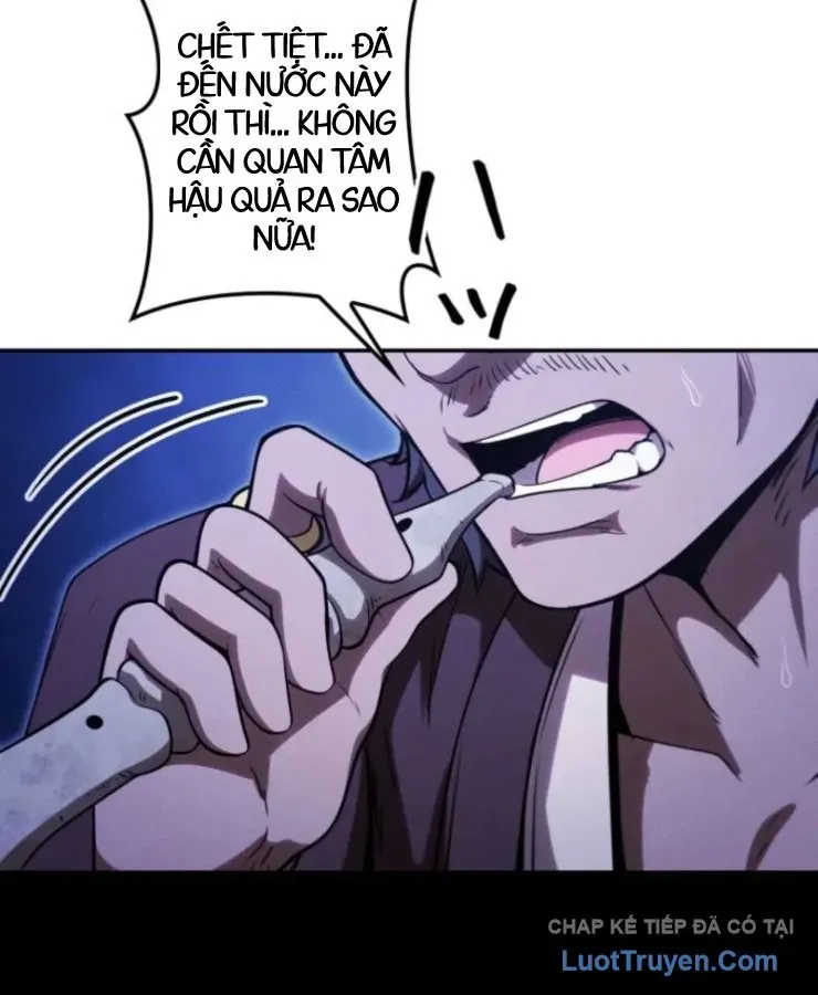 ham-nguc-ngon-lanh-40