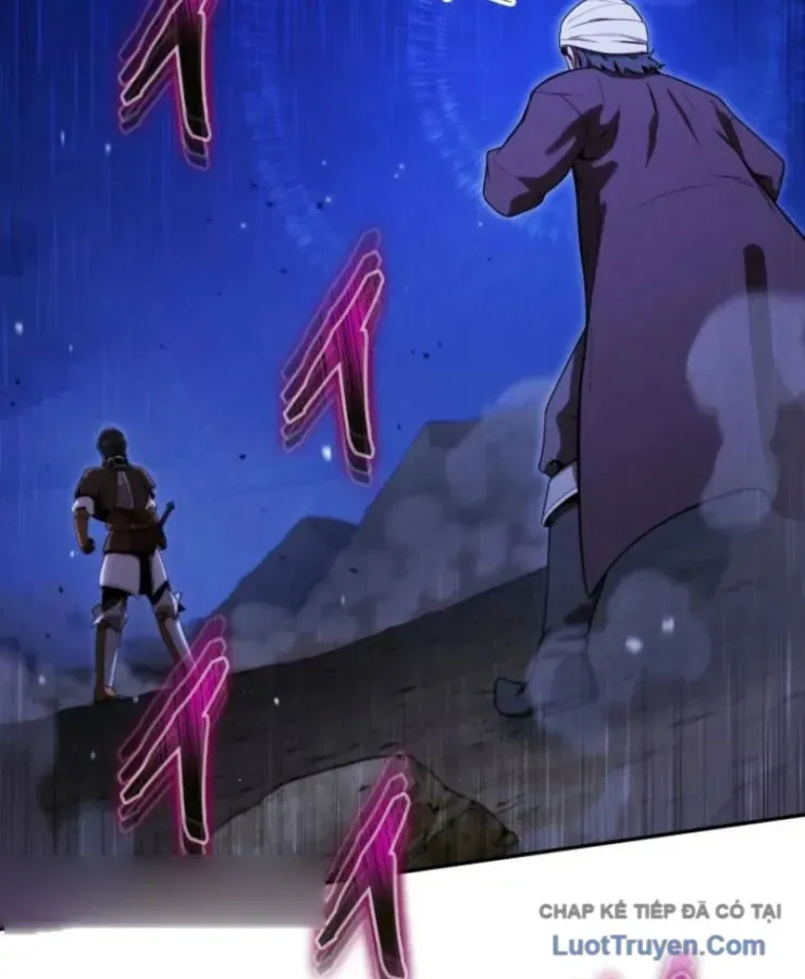 ham-nguc-ngon-lanh-42