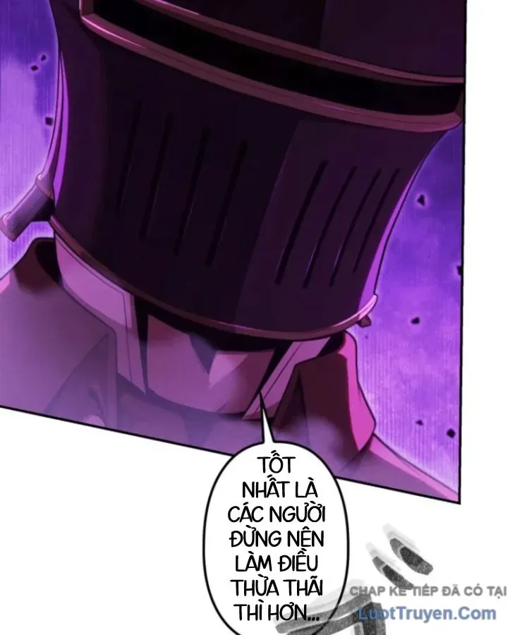 ham-nguc-ngon-lanh-44