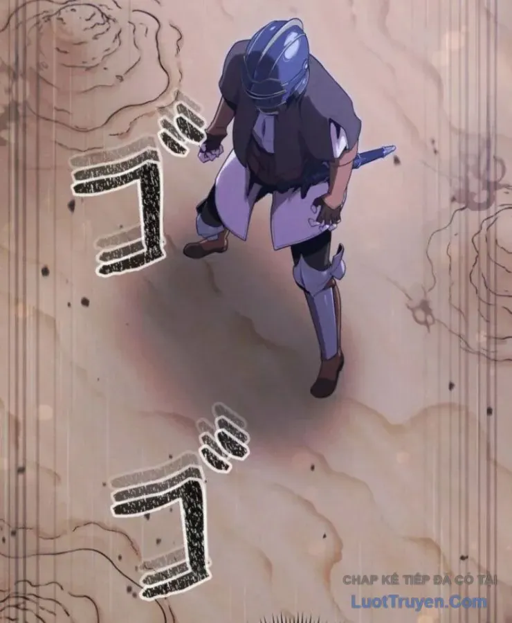 ham-nguc-ngon-lanh-46