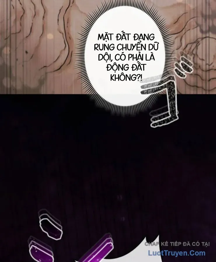 ham-nguc-ngon-lanh-47