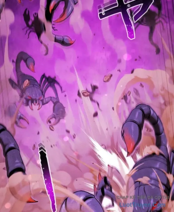 ham-nguc-ngon-lanh-49