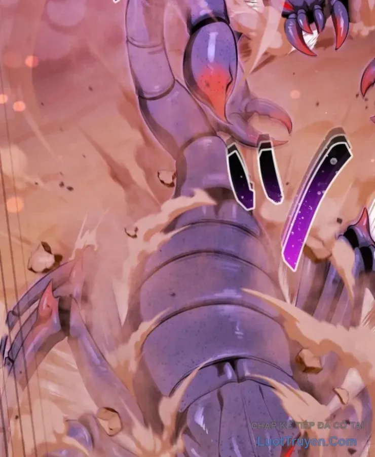 ham-nguc-ngon-lanh-50