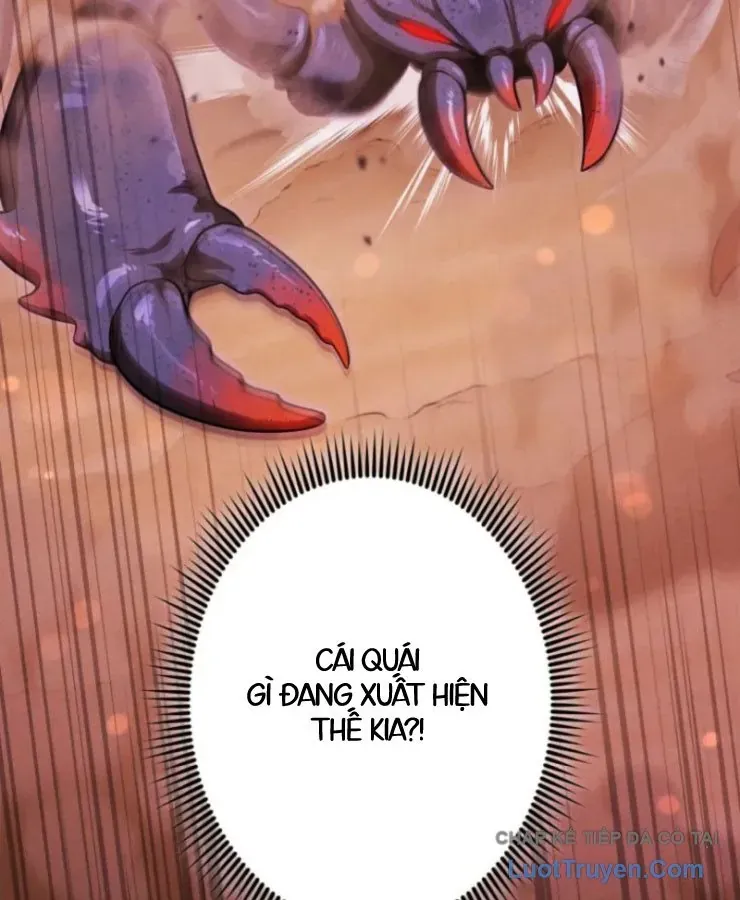 ham-nguc-ngon-lanh-51