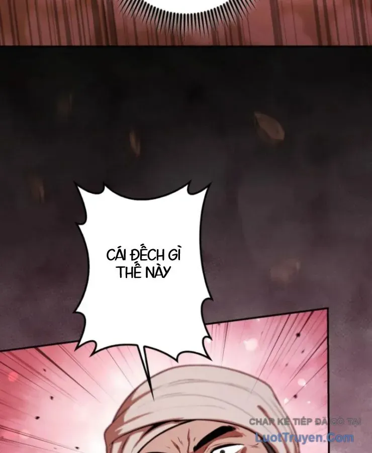 ham-nguc-ngon-lanh-52