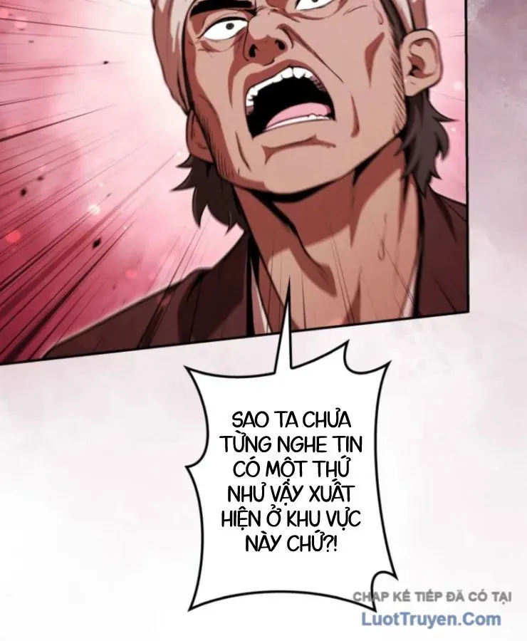 ham-nguc-ngon-lanh-53