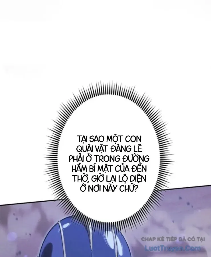 ham-nguc-ngon-lanh-54