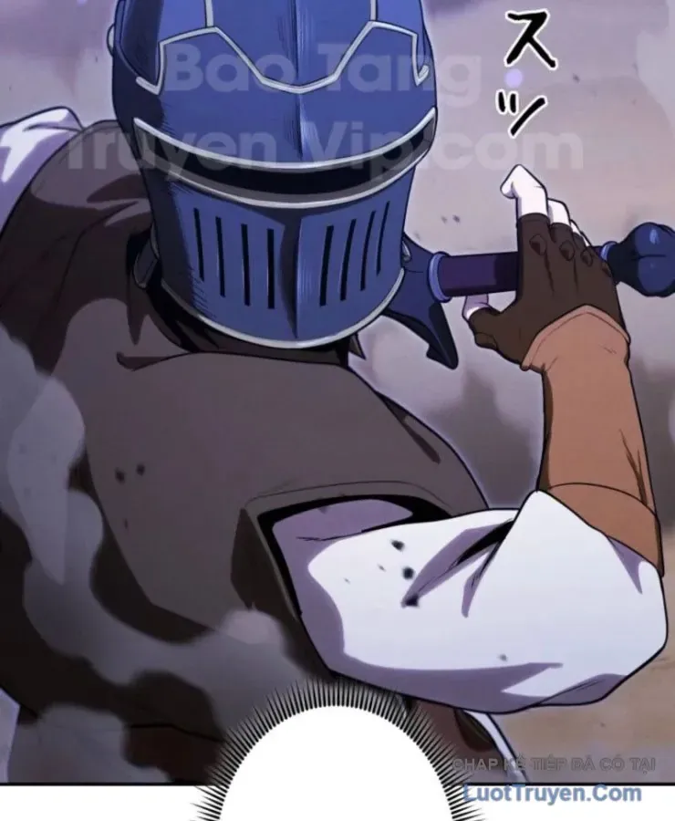 ham-nguc-ngon-lanh-55