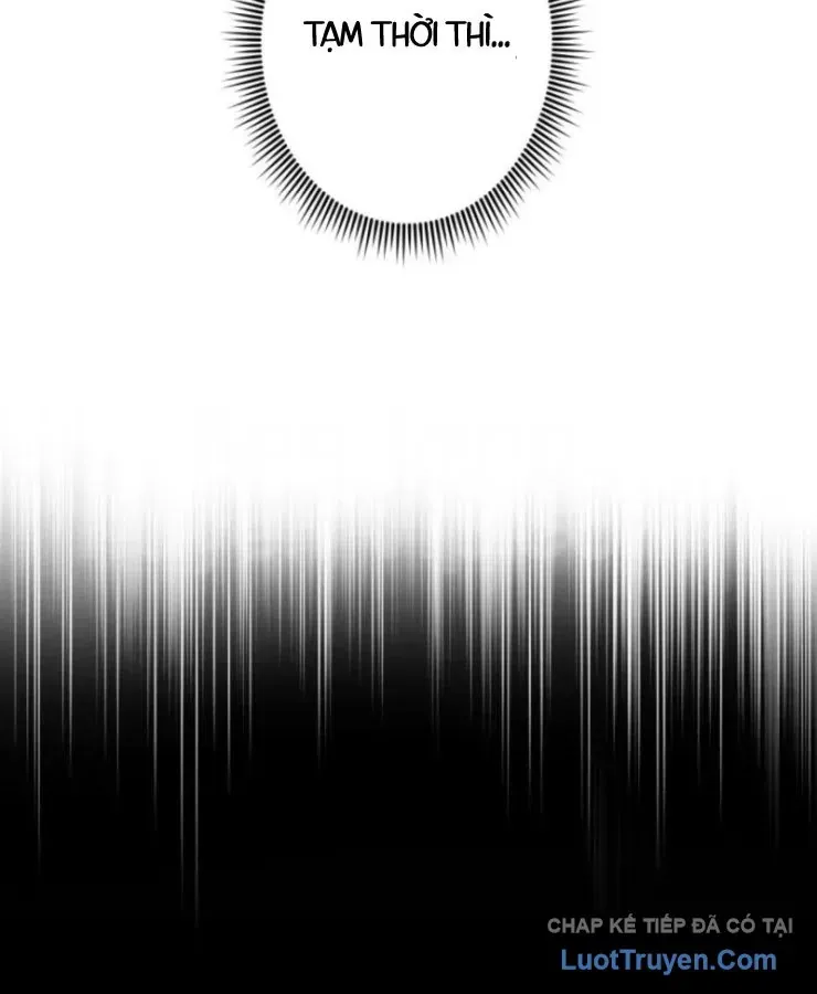 ham-nguc-ngon-lanh-56