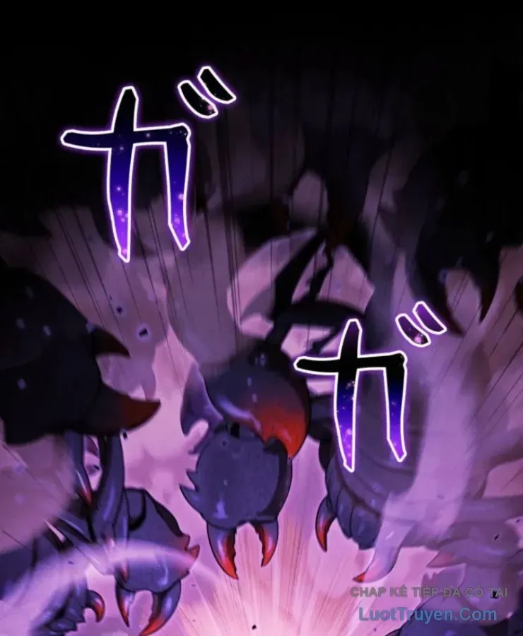 ham-nguc-ngon-lanh-57