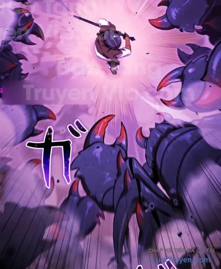 ham-nguc-ngon-lanh-58