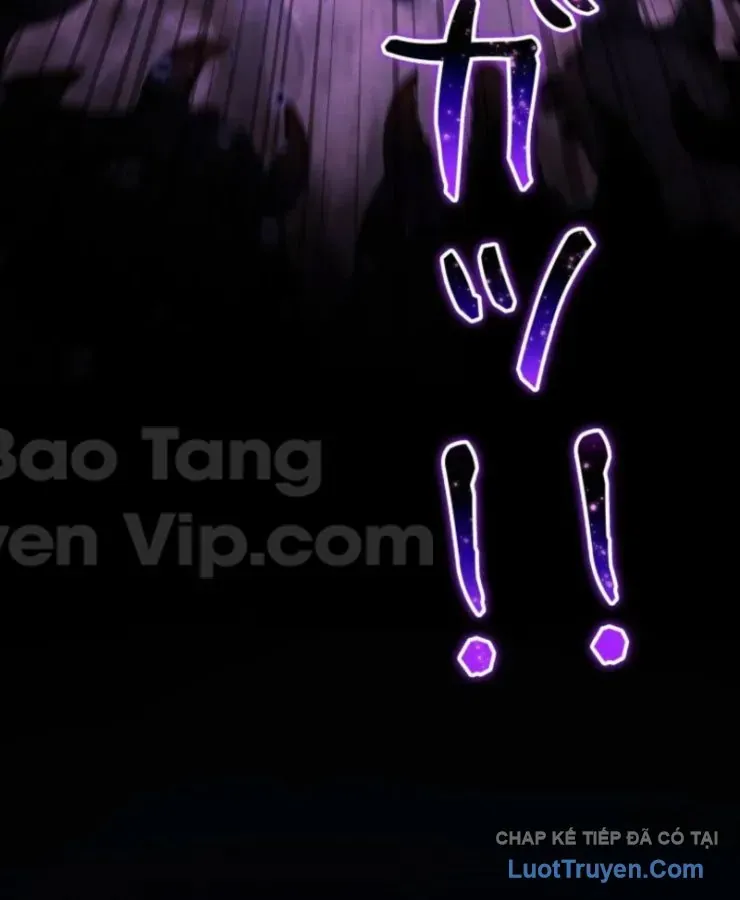 ham-nguc-ngon-lanh-59