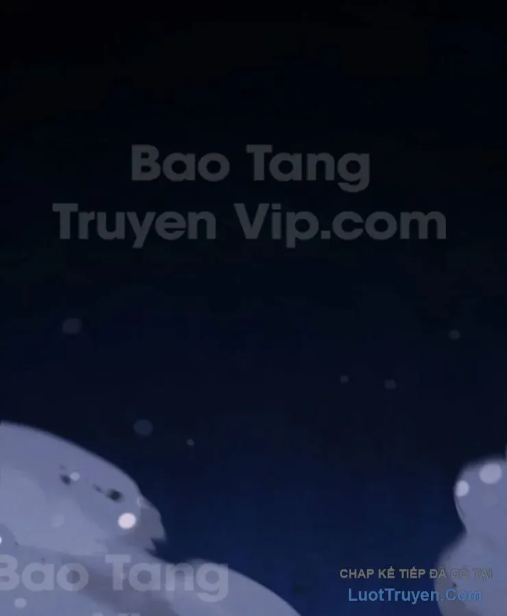 ham-nguc-ngon-lanh-60