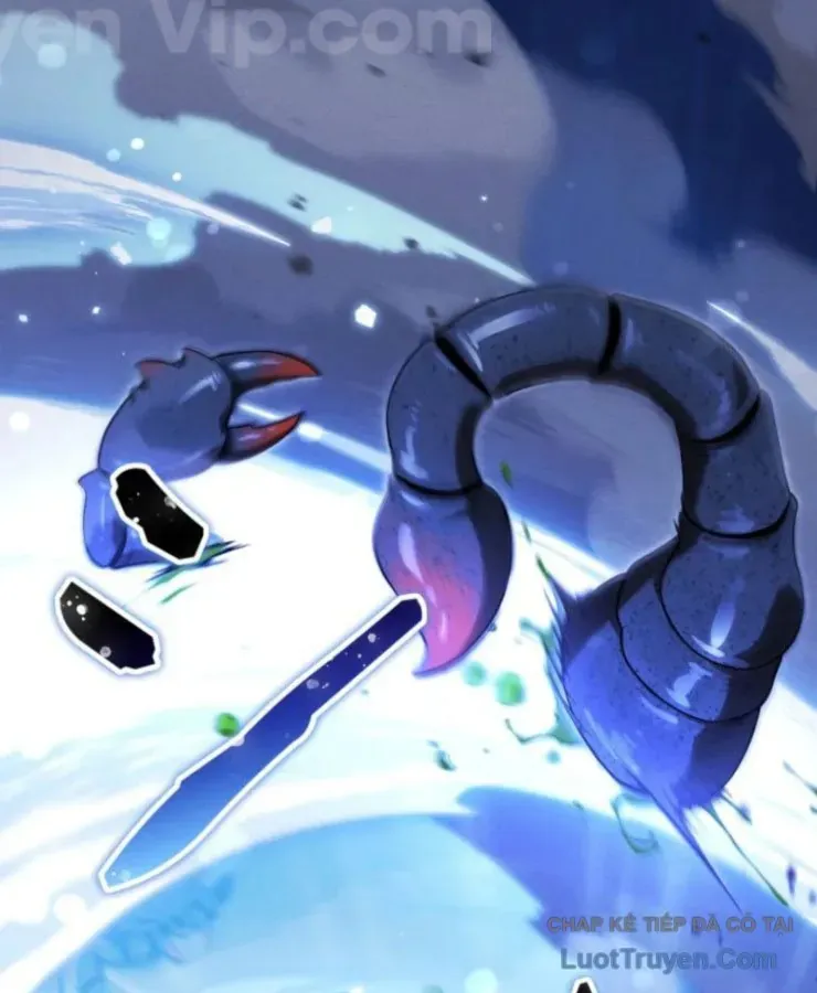 ham-nguc-ngon-lanh-61