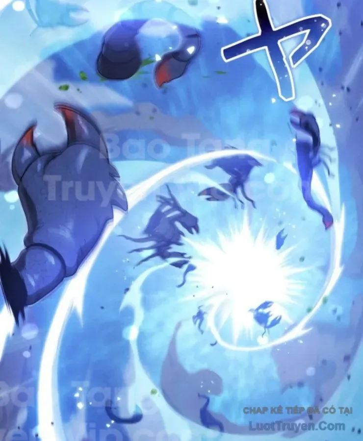 ham-nguc-ngon-lanh-62