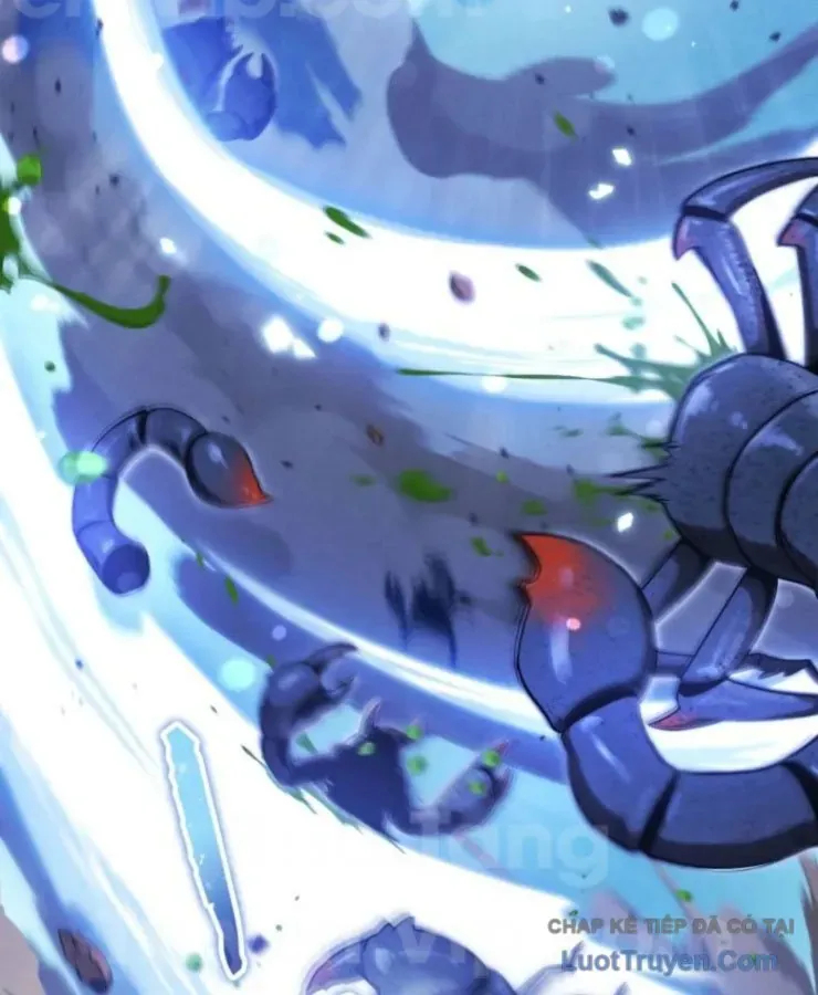 ham-nguc-ngon-lanh-63