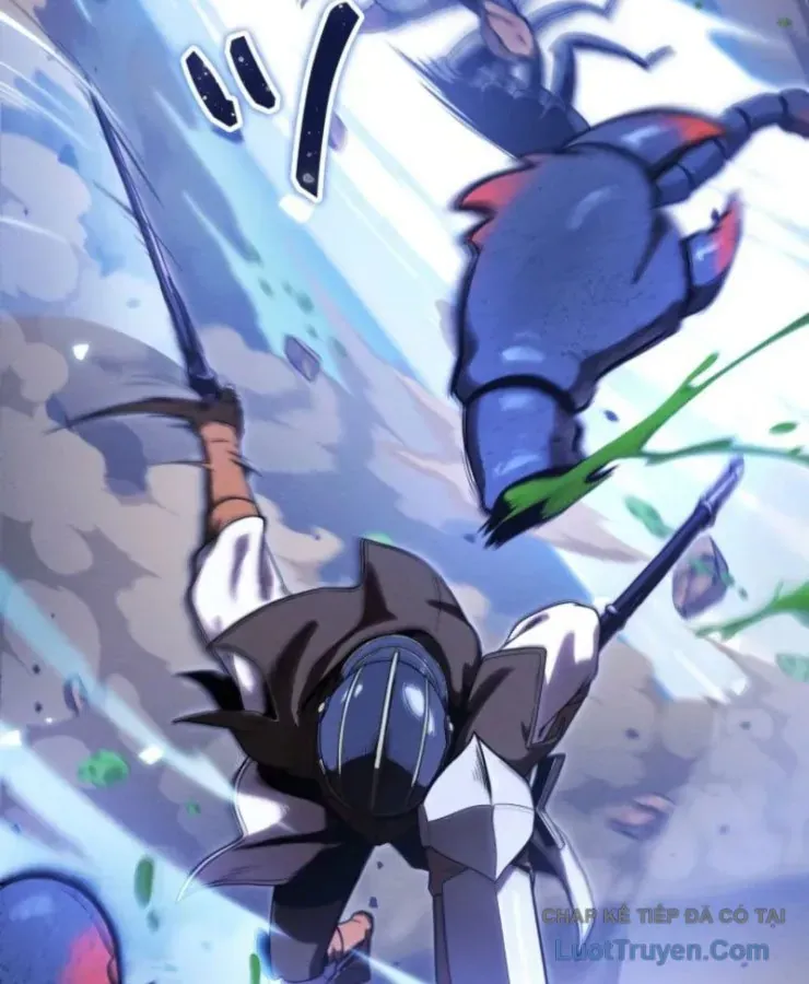 ham-nguc-ngon-lanh-64