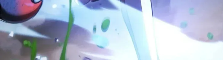 ham-nguc-ngon-lanh-65