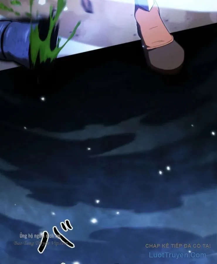 ham-nguc-ngon-lanh-66