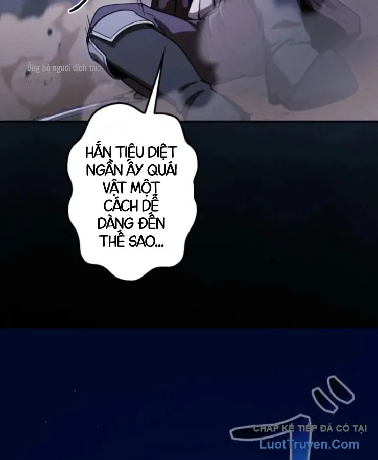 ham-nguc-ngon-lanh-68