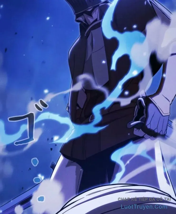 ham-nguc-ngon-lanh-70