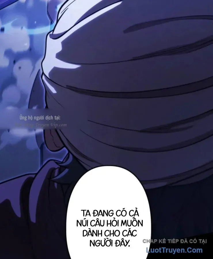 ham-nguc-ngon-lanh-71