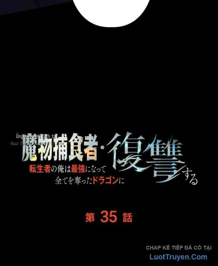 ham-nguc-ngon-lanh-72