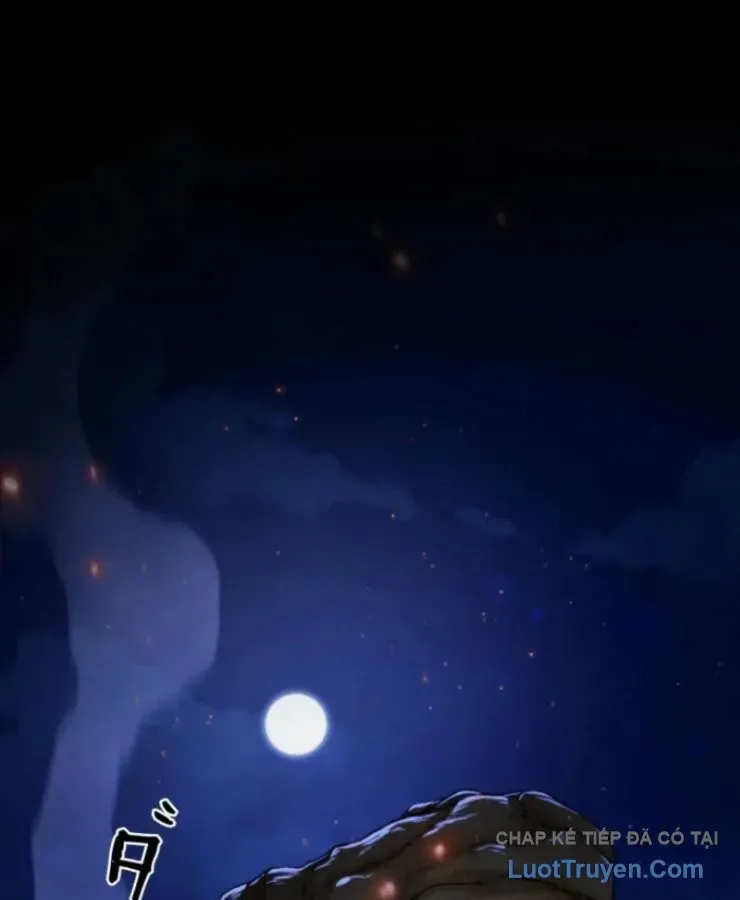 ham-nguc-ngon-lanh-73