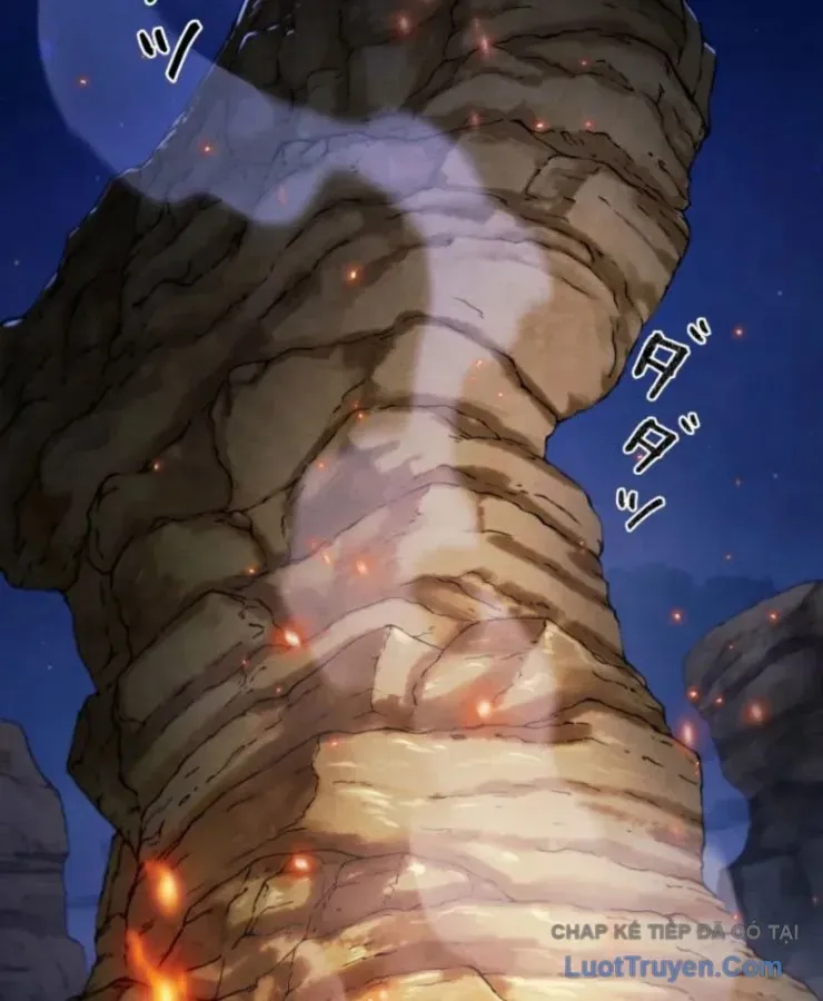 ham-nguc-ngon-lanh-74