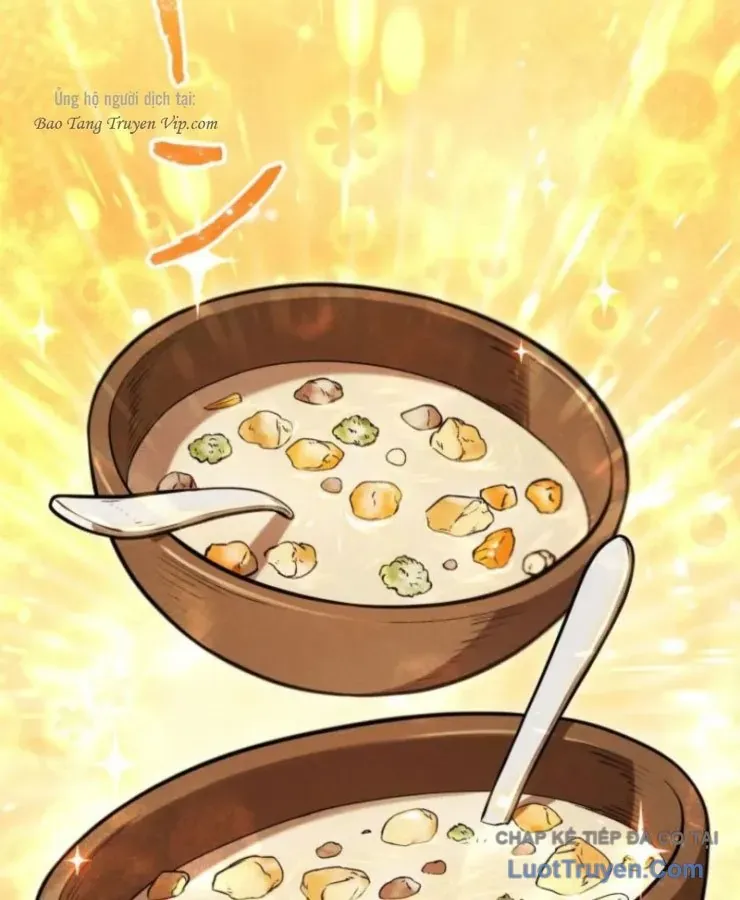 ham-nguc-ngon-lanh-76