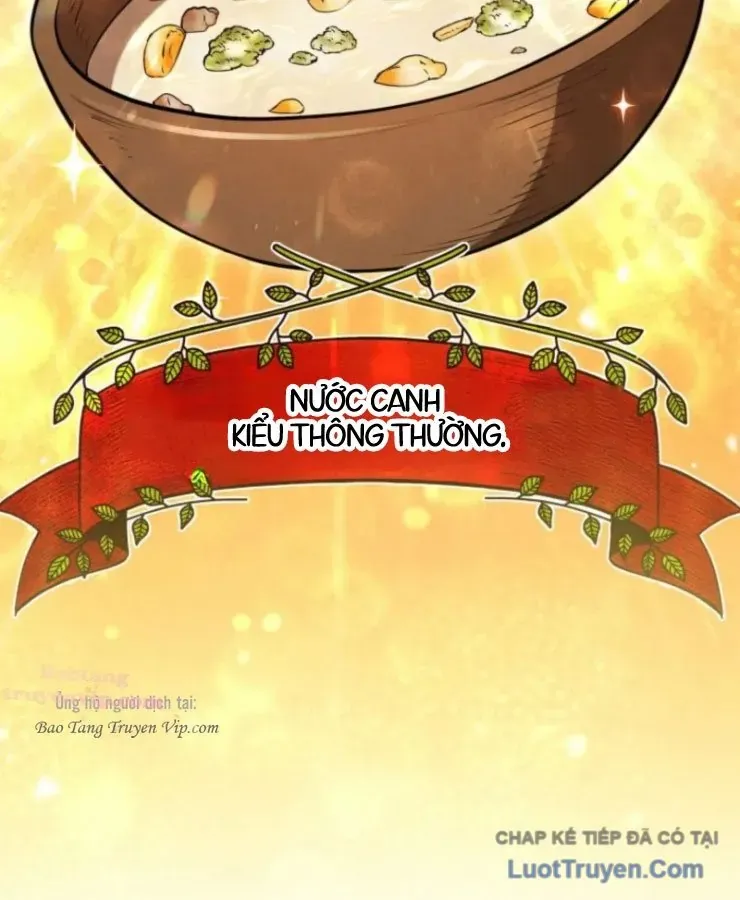 ham-nguc-ngon-lanh-77