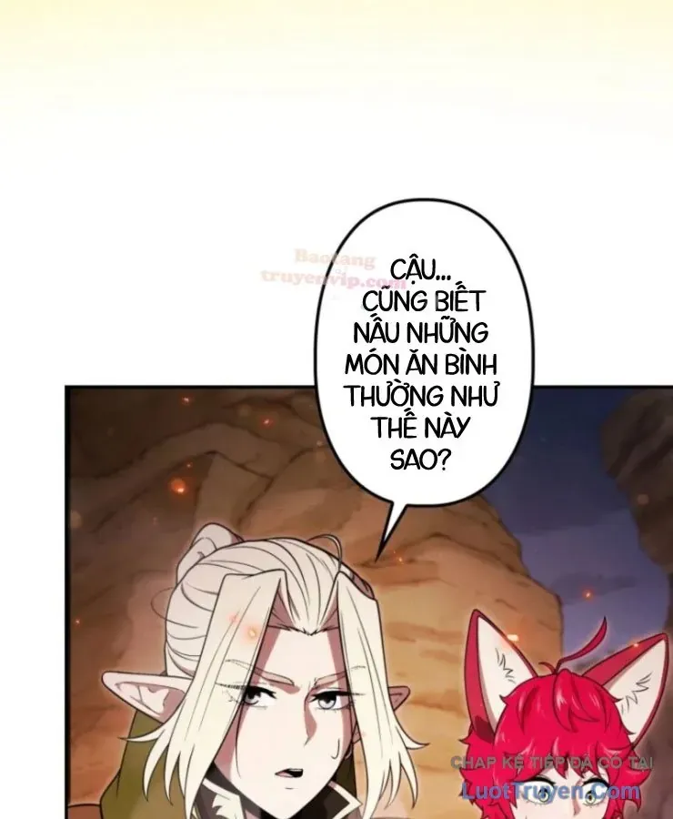 ham-nguc-ngon-lanh-78