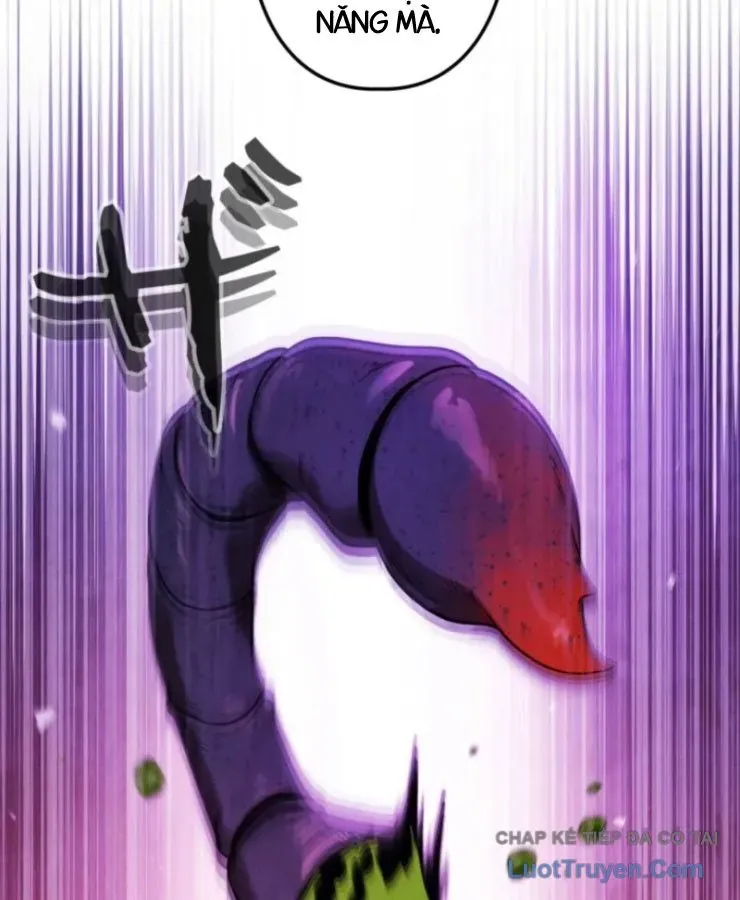 ham-nguc-ngon-lanh-80