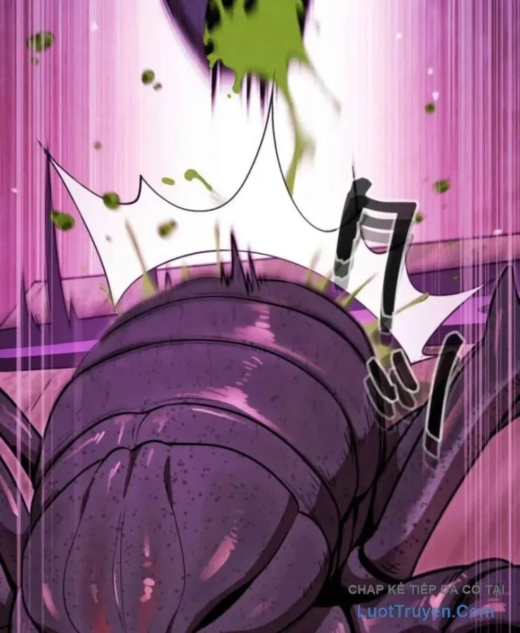 ham-nguc-ngon-lanh-81