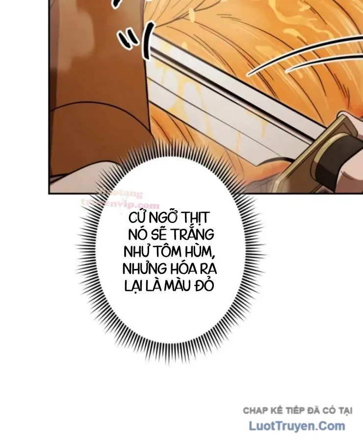 ham-nguc-ngon-lanh-86