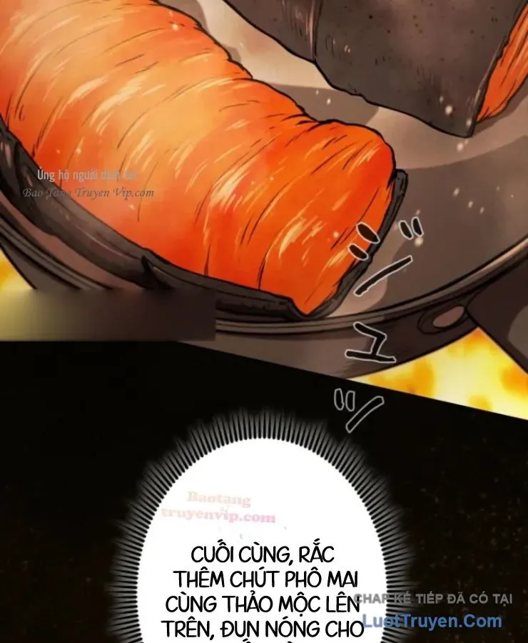 ham-nguc-ngon-lanh-88